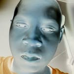 Montrellking - @montrellk11 - Instagram