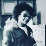 montrellking - @montrell_king18 - Instagram
