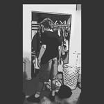Montrell/King💯🔥🙏 - @x.trill.bills - Instagram