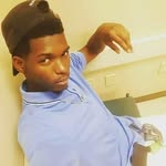 montrell.king - @montrell.king23 - Instagram