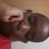 montrellkingmttru - @montrellkingmttru - TikTok