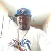 montrellkingteddy - @montrellkingteddy - TikTok
