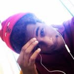 Montrelltraylor - @_king_montrell - Instagram