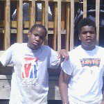 montrell love - @laking314 - Instagram