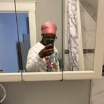 Montrell Love - Facebook