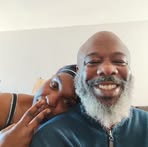 Montrell Love - Facebook