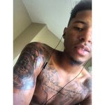 Montrell Lovelace - @montrelllovelace - Instagram