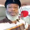 montrelllove1 - @smokedogg387 - TikTok