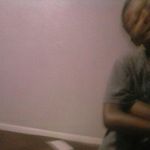 montrelllove - @trell_cool_kid - Instagram