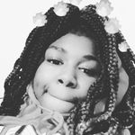 montrelllove - @montrelllove87324 - Instagram