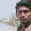 Shivam_patil - @montrell_love88 - TikTok