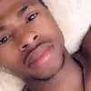 WeLoveMontrell - @welovemontrell - TikTok