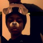 BigBoy Trell - @montrell_moore - Instagram