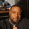 hell rell - @montrellmoore14 - TikTok