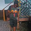 moneymannmoe - @montrellmoore1 - TikTok
