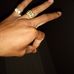 Montrell Moore - Facebook