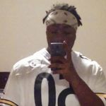 Montrell Moore - @montrell.moore.92 - Instagram