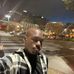 Montrell Moore - Facebook