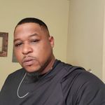 Montrell Moore - @montrell.moore.756 - Instagram