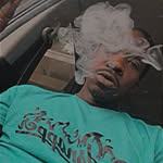 Montrell moore - @moneymann1moe - Instagram