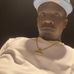 Montrell Moore - Facebook