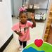 Montrell Moore - Facebook
