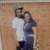 Montrell Moore - Facebook