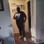 Montrell Moore - @montrellmoore - Instagram