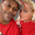 Montrell Moore - @moore_montrell - Instagram