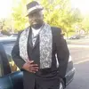 Montrell Moore - @montrell.moore2 - TikTok