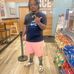 Montrell Moore - Facebook