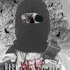 Montrell Moore - @montrellmoore - TikTok