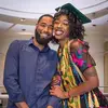 Montrell Moore - @montrell.moore6 - TikTok