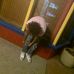Montrell Moore - Facebook