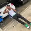 Montrell Moore - @montrell.moore18 - TikTok