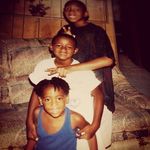 Montrell Moore - @triptrell - Instagram