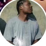 @montrell_youngcole_moore - Instagram