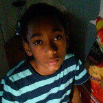@montrellmoore2002 - Instagram