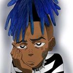 Montrellmoore - @its_yo_boi_montrell - Instagram