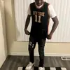 PLYBOY_TRELL - @montrellmoore593 - TikTok