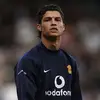 RONALDO - @montrellmoore27 - TikTok