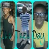 trell - @montrellmoore2 - TikTok