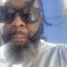 Montrell Russell - Facebook
