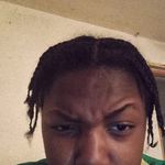 Montrell Russell - @montrellrussell0 - Instagram