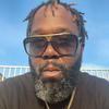 Montrell Russell - @montrellrussell - TikTok