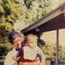 Trell Russell - Facebook