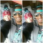 Montrelle Starks - @montrellestarks - Instagram
