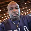 montrellstarks77y - @montreal_dwayne - TikTok