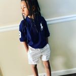 Jayden Montrell Taylor - @jaydenmontrell - Instagram