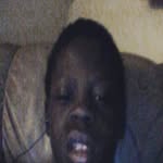 Maurice - @montrelltaylor2019 - Instagram